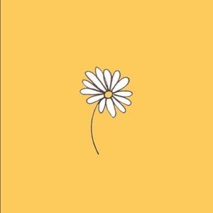 Meet your Posher, Ella